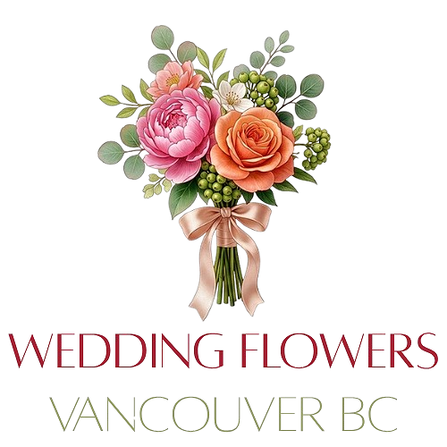 Wedding-Flowers-Vancouver